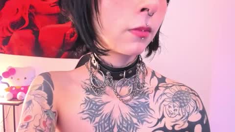 cel I am independent Help me reach 200 thumbs up uwu online show from October 22, 4:24 am