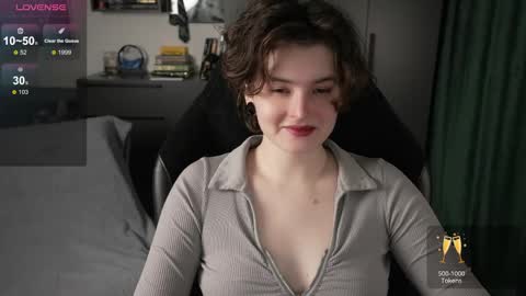 Helen Blossom online show from April 23, 1:13 pm