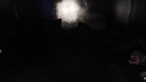 Nikki online show from February 13, 4:36 pm