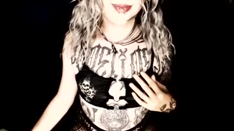 Nikki online show from June 21, 12:57 am