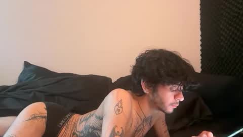 cyber twink online show from May 12, 10:23 am