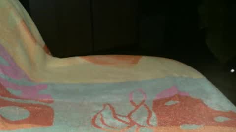 Snapshot of cyborgcock942048 chatting on November 17, 10:04 pm cyborgcock942048 online show from November 17, 10:04 pm