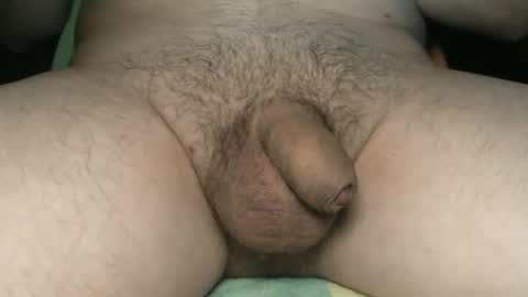 Snapshot of cyborgcock942048 chatting on December 16, 6:51 am cyborgcock942048 online show from December 16, 6:51 am