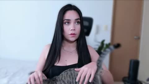 cyborgmuse online show from November 20, 12:27 pm