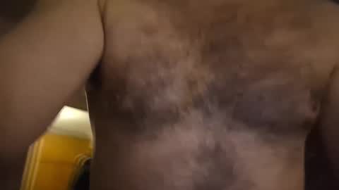 cymer4949 online show from November 1, 4:58 am