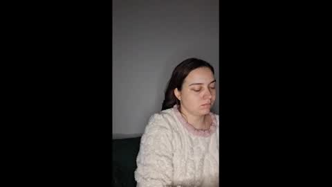 Cyndee Winter online show from March 7, 8:00 pm