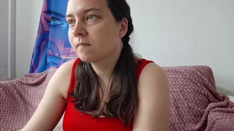 Snapshot of cyndee_winter chatting on May 31, 1:18 pm Cyndee Winter online show from May 31, 1:18 pm