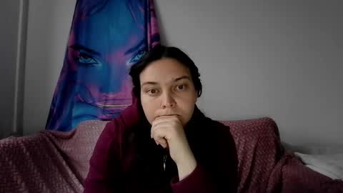 Snapshot of cyndee_winter chatting on May 31, 6:31 pm Cyndee Winter online show from May 31, 6:31 pm