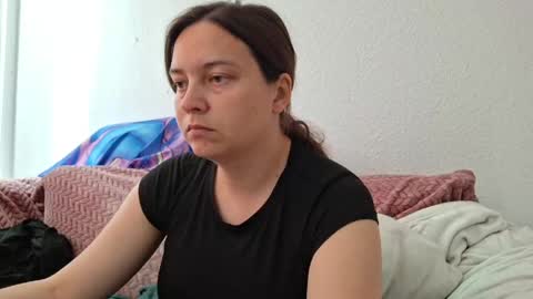 Snapshot of cyndee_winter chatting on June 8, 2:17 pm Cyndee Winter online show from June 8, 2:17 pm