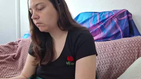 Snapshot of cyndee_winter chatting on June 18, 1:48 pm Cyndee Winter online show from June 18, 1:48 pm