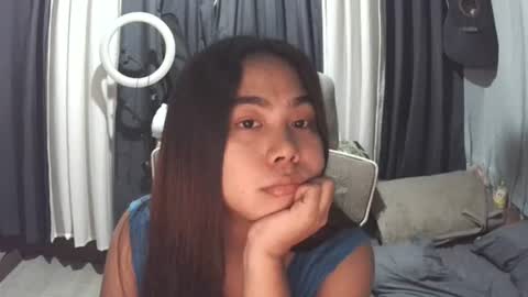 Cynfull Eva69 online show from July 12, 1:35 pm