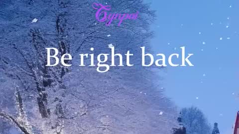 Cynpai online show from February 5, 3:33 am