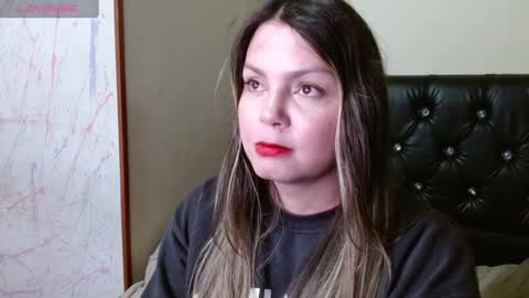 Cynthia online show from September 16, 12:44 am