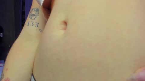 Snapshot of cynthiaa33 chatting on November 30, 2:26 am cynthiaa33 online show from November 30, 2:26 am