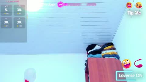 Snapshot of cynthiawatson_ chatting on May 12, 12:35 pm Cynthia online show from May 12, 12:35 pm