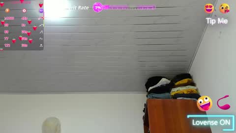 Snapshot of cynthiawatson_ chatting on May 25, 12:11 pm Cynthia online show from May 25, 12:11 pm