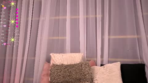 Ivy online show from July 7, 7:23 am