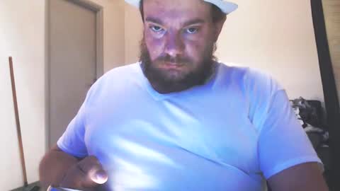 Cyrilhot88 online show from April 22, 11:56 am