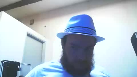 Cyrilhot88 online show from April 26, 8:56 am