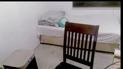 cy online show from June 19, 2:38 am