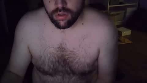 cyrsug online show from October 23, 4:34 am