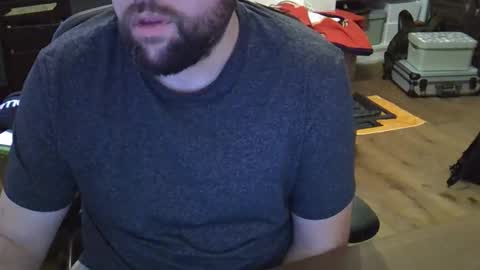 cyrsug online show from November 21, 3:44 pm