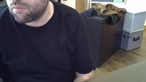 cyrsug online show from March 21, 9:36 am