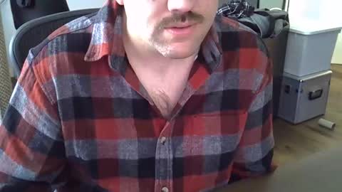 cyrsug online show from April 4, 10:57 am