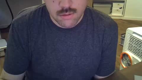 cyrsug online show from June 23, 1:42 pm