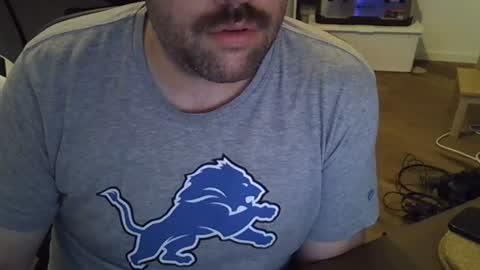 cyrsug online show from July 3, 5:52 pm