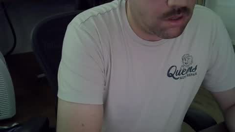 cyrsug online show from July 8, 7:13 am