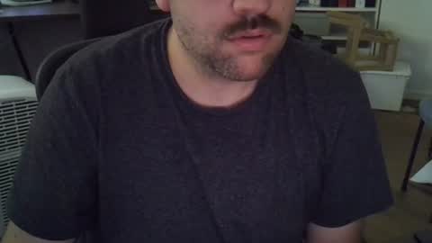 cyrsug online show from July 15, 8:52 am