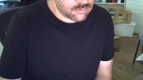 cyrsug online show from July 16, 9:37 am