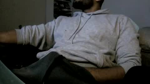 cyrus225 online show from June 20, 8:11 pm