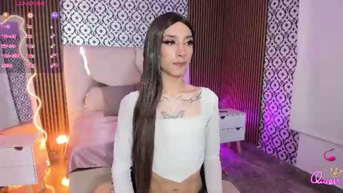 cyrus_tay online show from June 28, 3:23 am