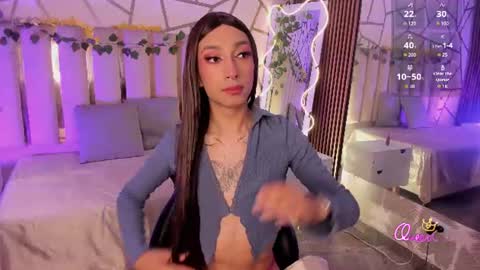 cyrus_tay online show from July 8, 4:39 am