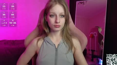 cyyberwhore online show from April 27, 8:40 pm