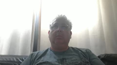 Snapshot of czar1974 chatting on January 12, 3:28 pm czar1974 online show from January 12, 3:28 pm