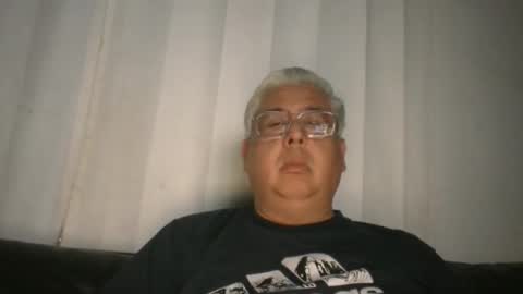 Snapshot of czar1974 chatting on January 15, 12:59 am czar1974 online show from January 15, 12:59 am