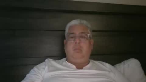 Snapshot of czar1974 chatting on January 16, 1:04 pm czar1974 online show from January 16, 1:04 pm