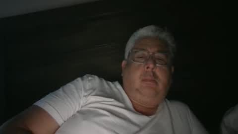 Snapshot of czar1974 chatting on March 14, 11:48 am czar1974 online show from March 14, 11:48 am