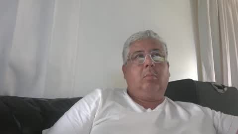 Snapshot of czar1974 chatting on May 4, 3:41 pm czar1974 online show from May 4, 3:41 pm