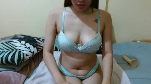 czarina69 online show from January 30, 2:06 am