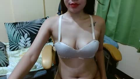 czarina69 online show from February 2, 5:15 pm