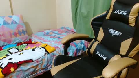 czarina69 online show from March 2, 8:18 pm