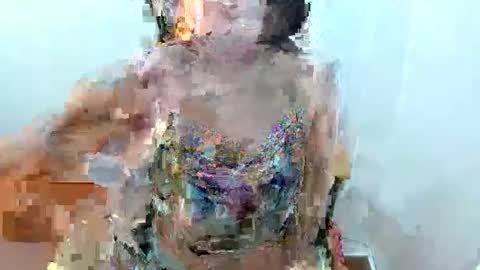 czarina69 online show from September 11, 6:02 am