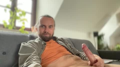 d0n_gi0vanni online show from April 19, 9:41 am