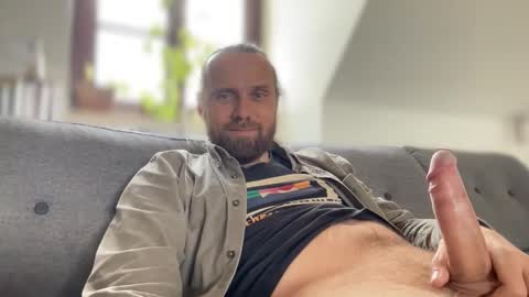 d0n_gi0vanni online show from April 21, 11:27 am