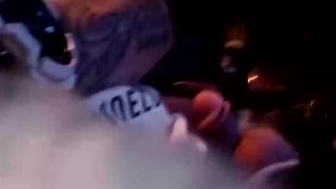 Snapshot of d0pedik chatting on November 22, 10:47 am d0pedik online show from November 22, 10:47 am