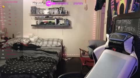 D0pey42O online show from September 15, 3:39 am